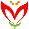 Muslimah.or.id logo