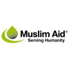 Muslimaid.org logo