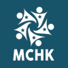 Muslimcouncil.org.hk logo
