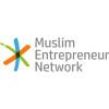 Muslimenetwork.com logo