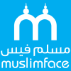 Muslimface.com logo