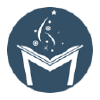 Muslimfr.com logo
