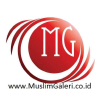 Muslimgaleri.co.id logo