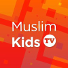 Muslimkids.tv logo