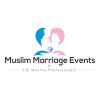 Muslimmarriageevents.info logo