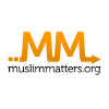 Muslimmatters.org logo