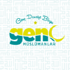 Muslimmedya.com logo