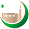 Muslimpress.ru logo