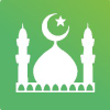 Muslimpro.com logo