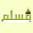 Muslimvideo.com logo