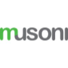 Musonisystem.com logo