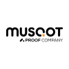 Musqot logo