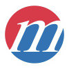 Mustakbil.com logo