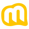 Mustard.co.uk logo