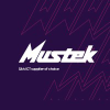 Mustek.co.za logo