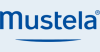 Mustela.fr logo
