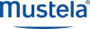 Mustela.it logo