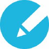Musterlebenslauf.net logo