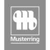 Musterring.com logo