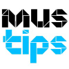 Mustips.com logo