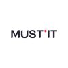 Mustit.co.kr logo