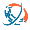 Musttechnews.com logo