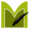 Muswada.com logo