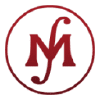 Mut.ac.th logo