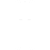 Mutationmedia.net logo