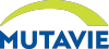 Mutavie.fr logo