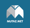 Mutaz.net logo
