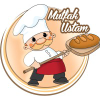 Mutfakustam.com logo
