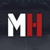 Muthead.com logo
