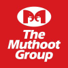 Muthootfinance.com logo