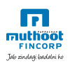 Muthootfincorp.com logo