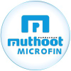 Muthootmicrofin.com logo