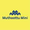 Muthoottumini.com logo