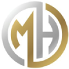 Mutleyshangar.com logo