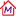 Mutluevim.com.tr logo