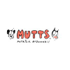 Mutts.com logo