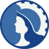 Mutua.com.br logo
