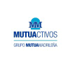 Mutua.es logo