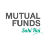 Mutualfundssahihai.com logo
