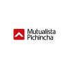 Mutualistapichincha.com logo