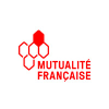 Mutualite.fr logo