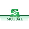 Mutuallifeng.com logo