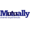 Mutually.com logo