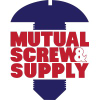 Mutualscrew.com logo