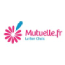 Mutuelle.fr logo