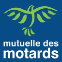 Mutuelledesmotards.fr logo